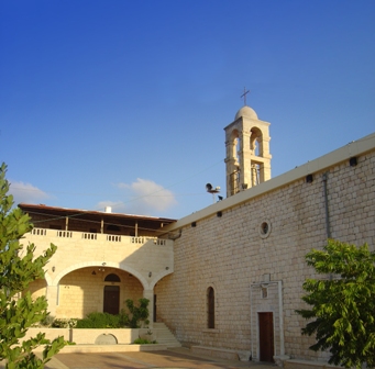 ������� �������