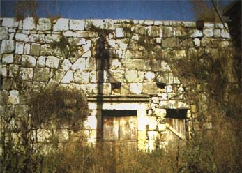 ������� �������